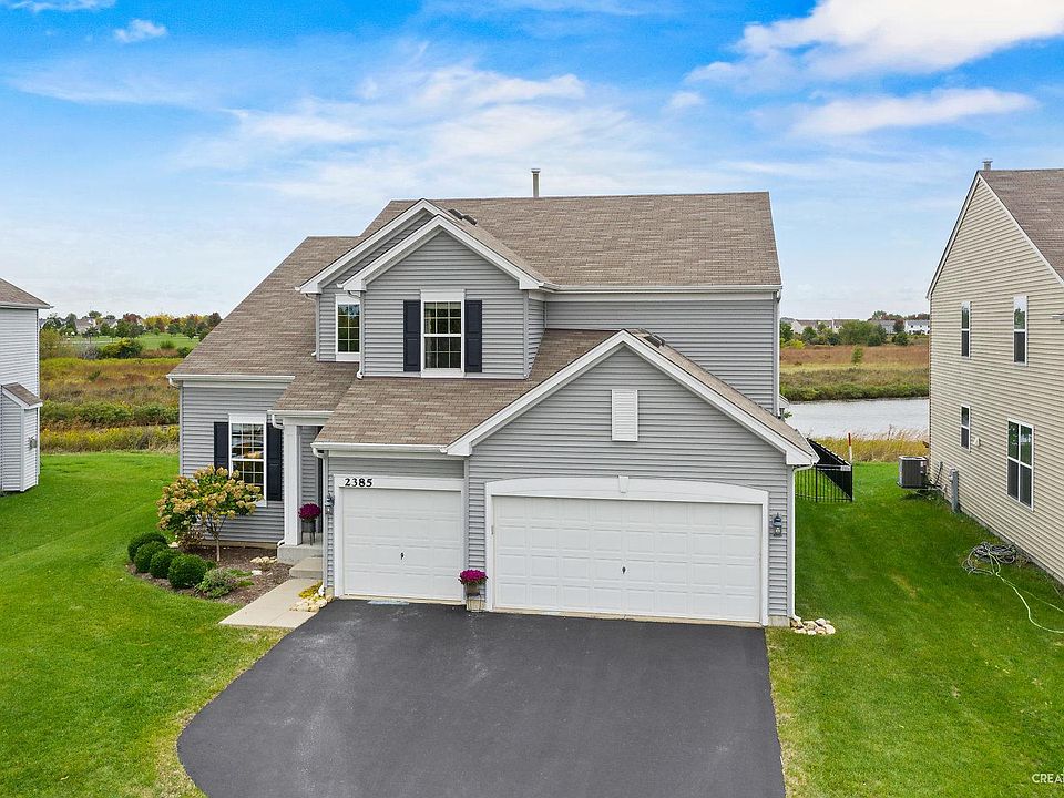 1st image of 2385 Mayfield Dr