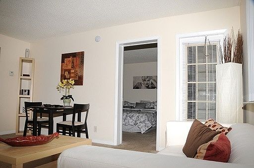 2nd image of 744 Executive Center Dr APT 14