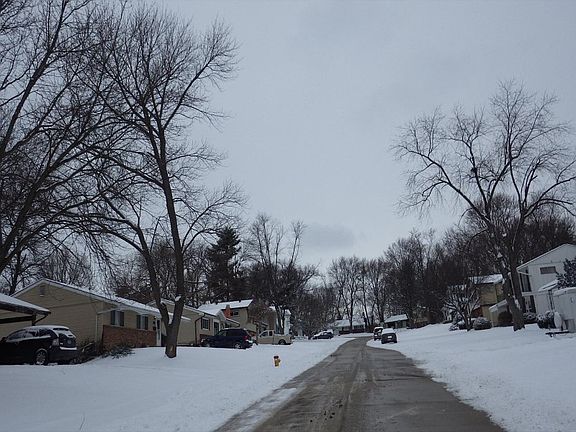 4th image of 11057 Warwickhall Dr