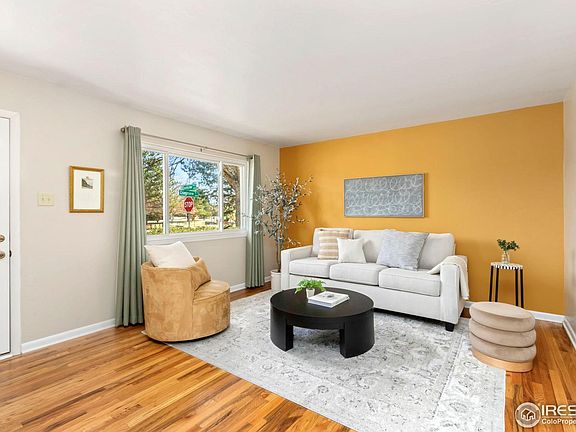 4th image of 1041 Cragmore Dr
