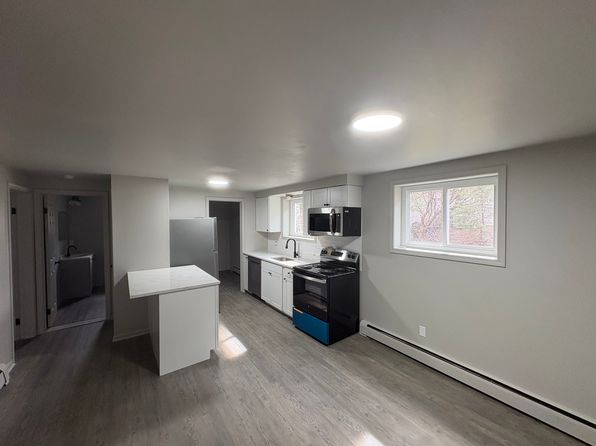 2935 Grand Island Blvd APT 1