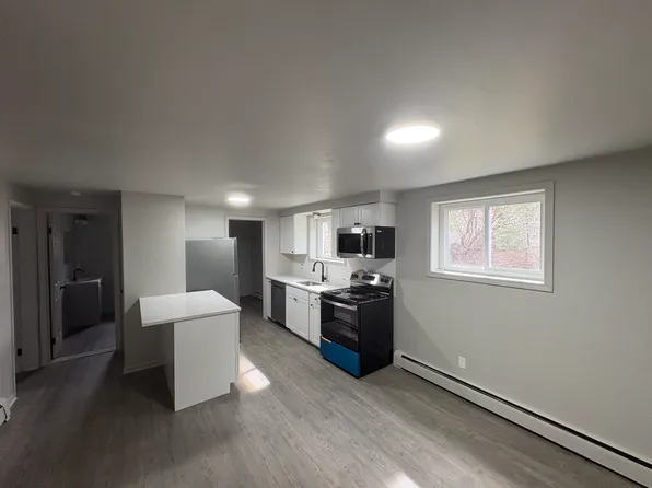 2935 Grand Island Blvd APT 1, Grand Island, NY 14072