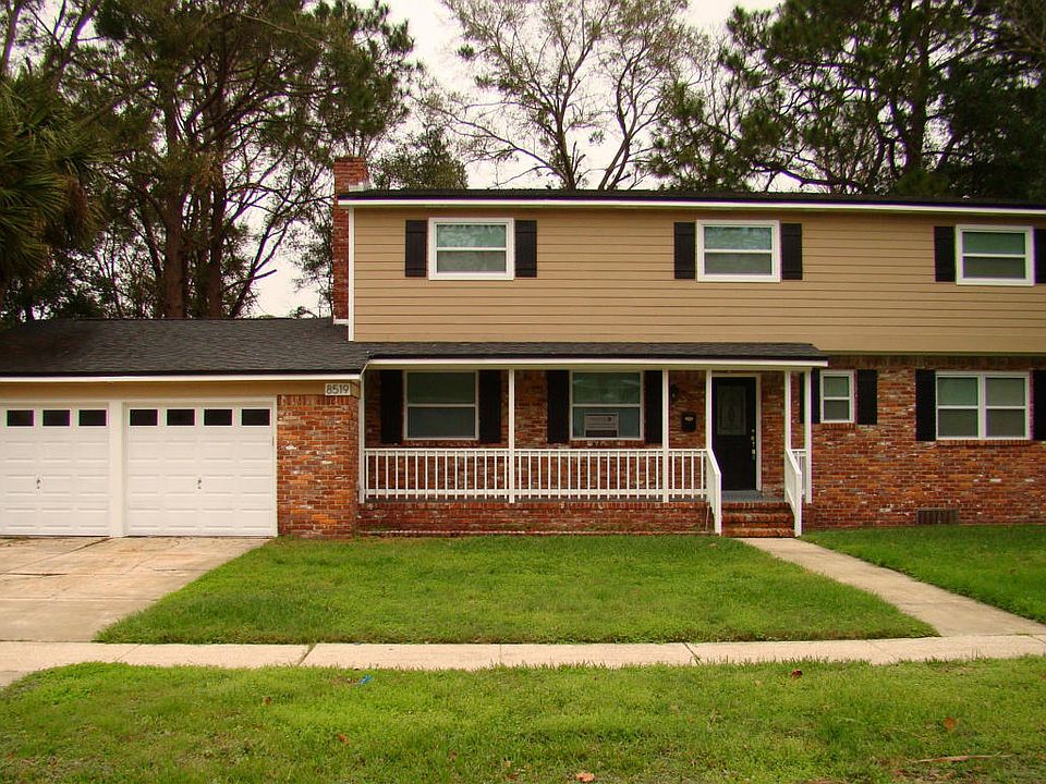 1st image of 8519 Burkhall St