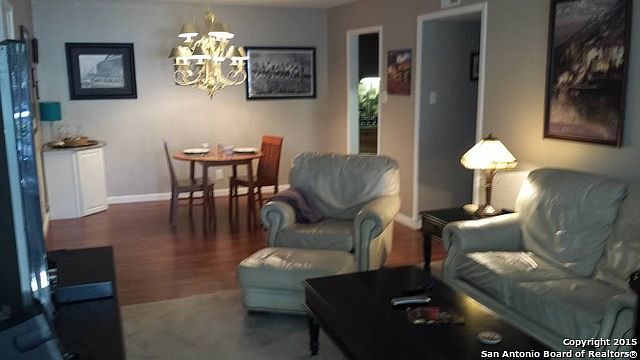 1st image of 8702 Village Dr