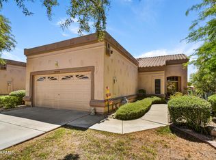 19032 N 83rd Ln, Peoria, AZ 85382