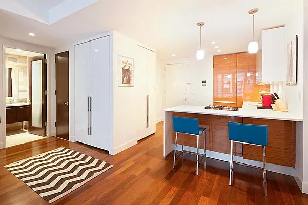 Sold by Town Residential | media 7