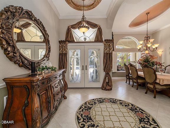 3rd image of 14 Princess Cir