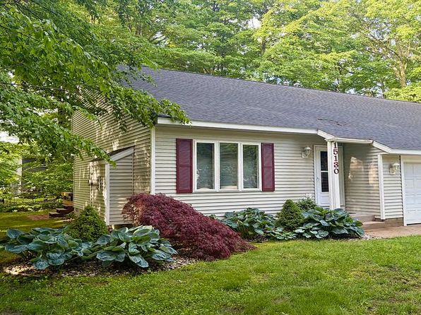 15130 Huckleberry Ct