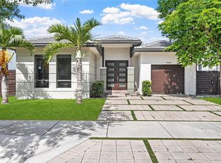 13642 SW 160th Ct, Miami, FL 33196