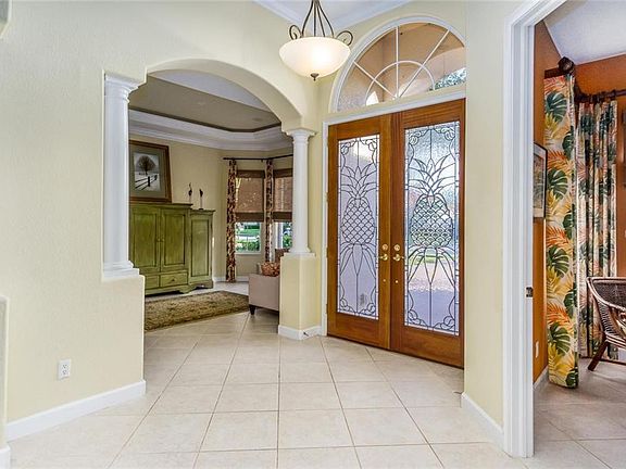 4th image of 174 Montelluna Dr