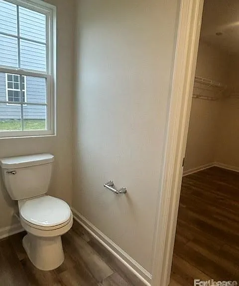 173 Hanging Rock Trl — Photo 11