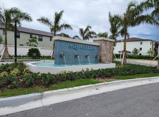 11402 W 34th Way #11402, Hialeah, FL 33018
