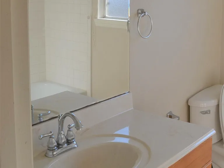 3118 Cherry Springs Dr — Photo 5