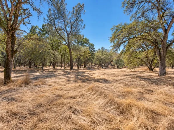 1001 Old Airport Rd, Auburn, CA 95603
