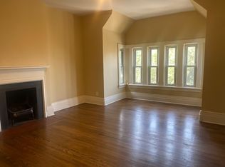 128-152 Gibbs, Rochester, NY 14605
