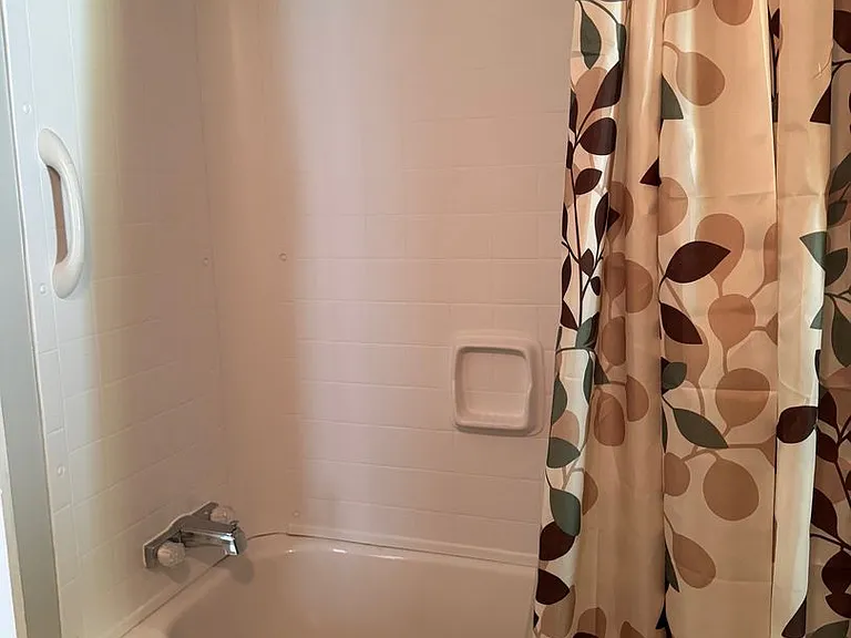 2289 S Lake Dr — Photo 21