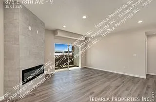 875 E 78th Ave #9 — Photo 6