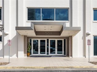 901 N Upper Broadway St APT 201, Corpus Christi, TX 78401