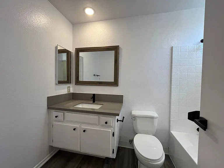 4378 Sepulveda Blvd — Photo 61