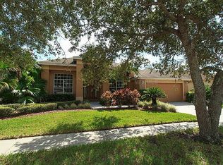 388 Laurenburg Ln, Ocoee, FL 34761