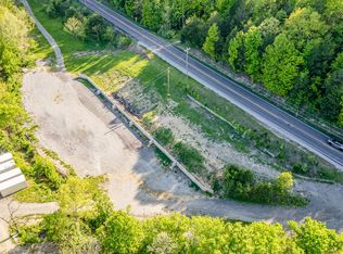 0 Us Highway 127, Glencoe, KY 41046