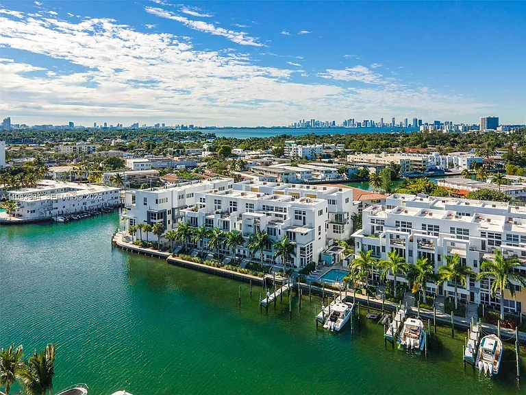 41 N Shore Dr — Photo 41