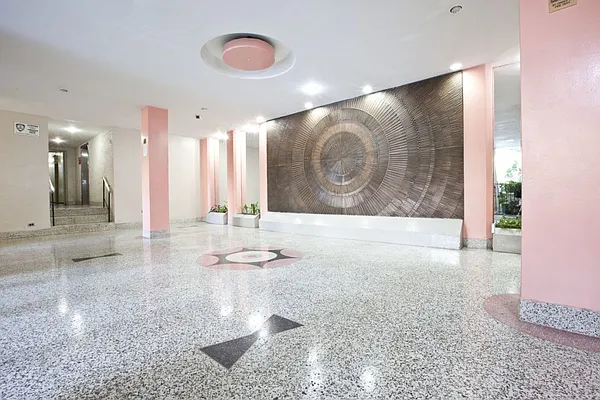 Sold by Skygroup Realty | media 16