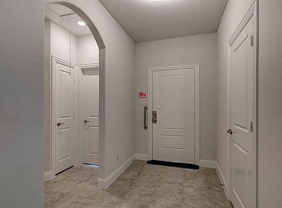 5th image of 1105 Freestone Dr