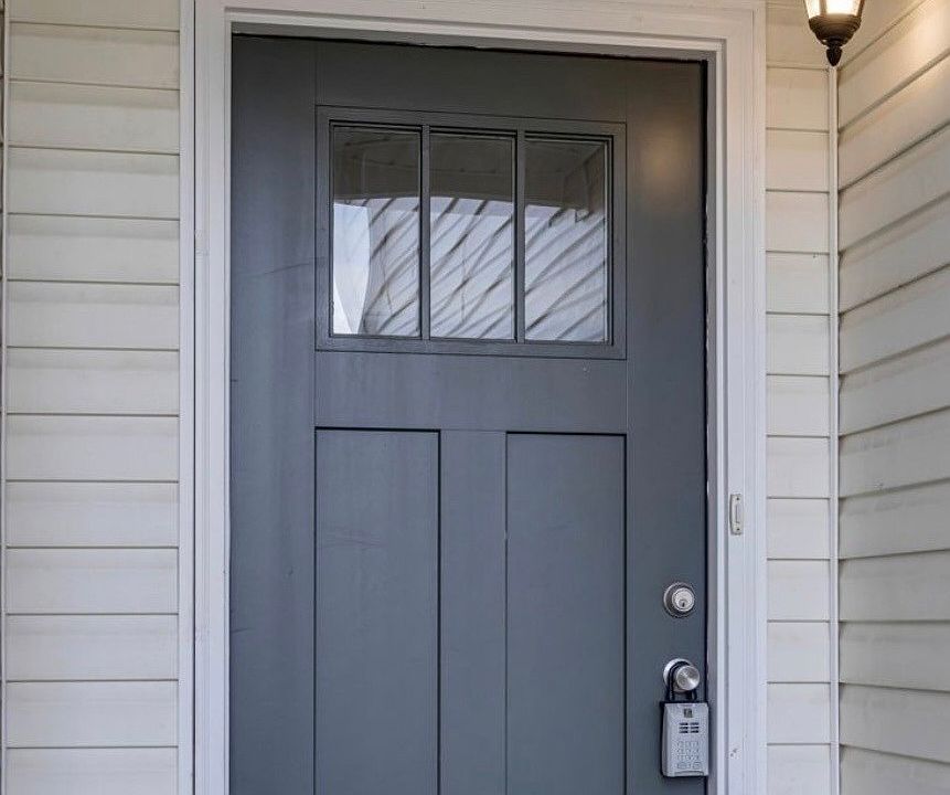 1st image of 1116 Somerset Springs Dr