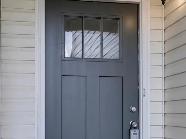 1116 Somerset Springs Dr, Spring Hill, TN 37174