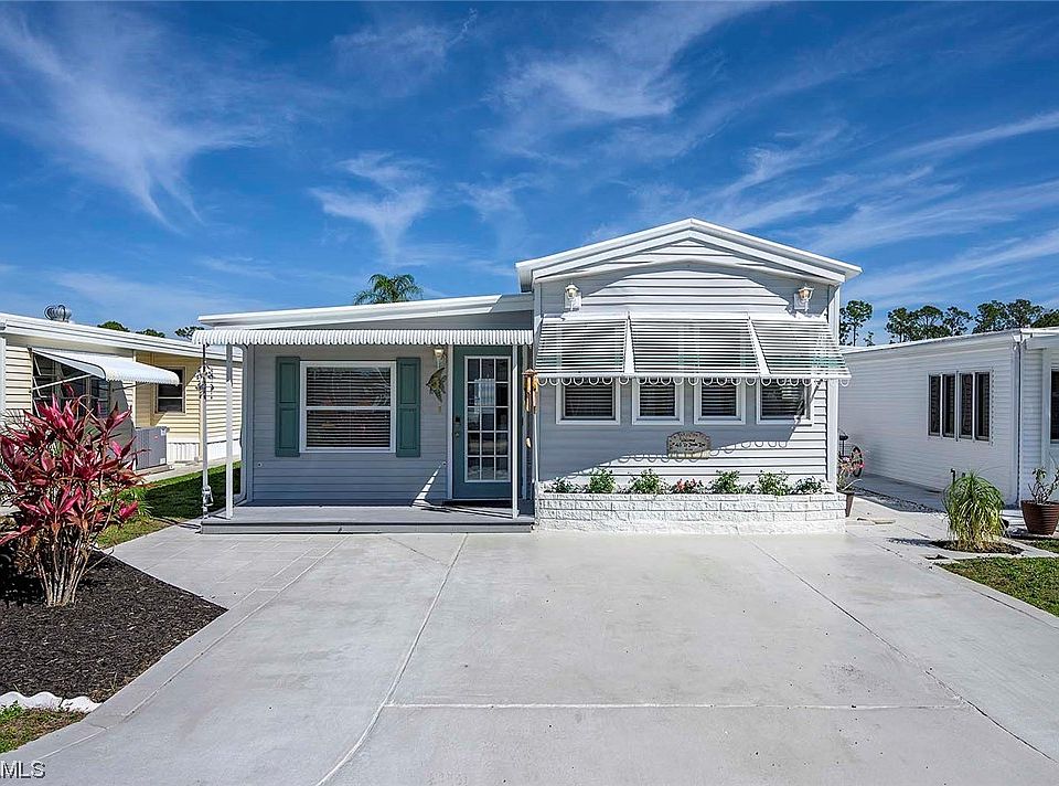 1st image of 48 La Fonda Ln