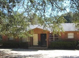 1112F Wingate Ave, Albany, GA 31705