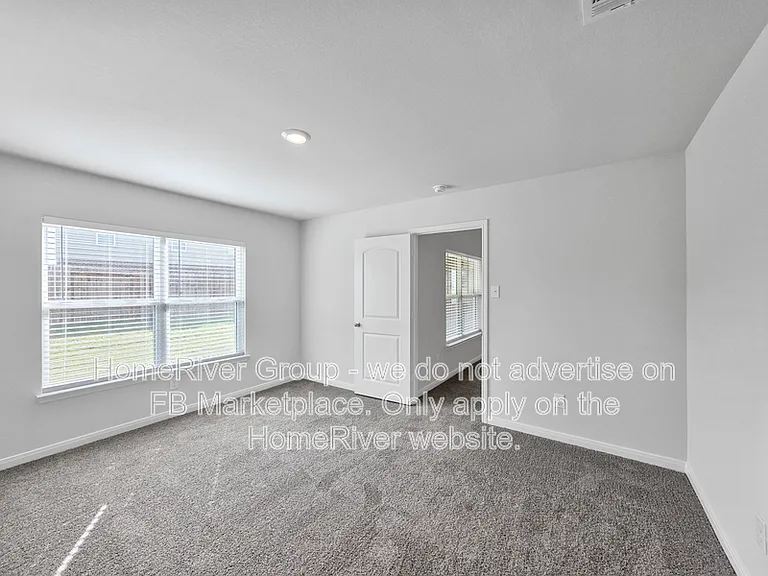 246 Shaw Creek Blvd — Photo 14