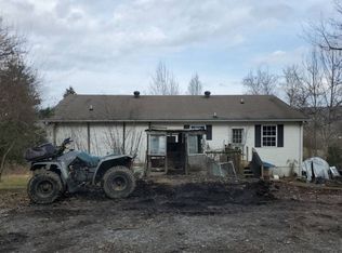 300 Sandlin Rd, Alexandria, TN 37012