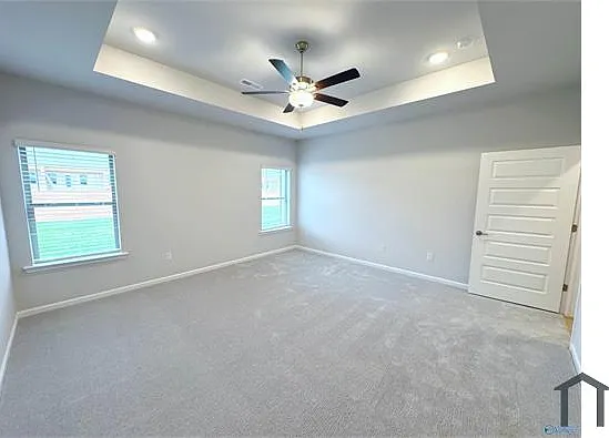 311 Cornstalk Cir — Photo 8