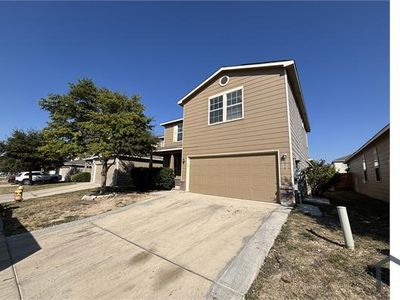 222 Palma Noce, San Antonio, TX, 78253