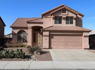 4222 E Redwood Ln, Phoenix, AZ 85048