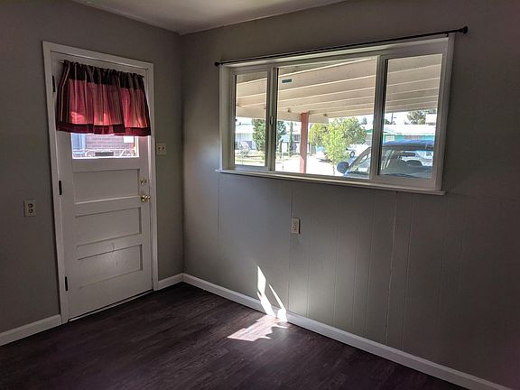 5th image of 304 Cullen Ave