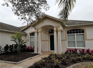 2019 Bell Ranch St, Brandon, FL 33511