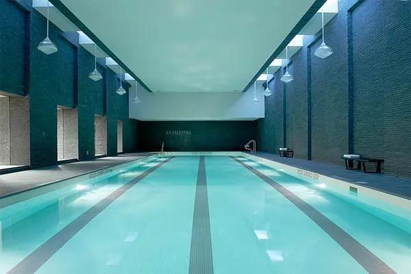 Rented by Windsor Property Management | media 27