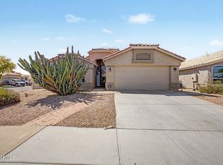 1811 W WINCHESTER Way, Chandler, AZ 85286