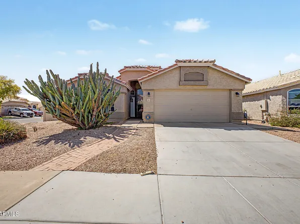 1811 W WINCHESTER Way, Chandler, AZ 85286