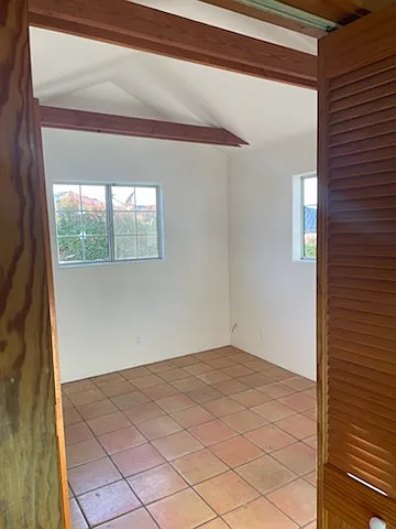 1218 Blanchard St — Photo 5