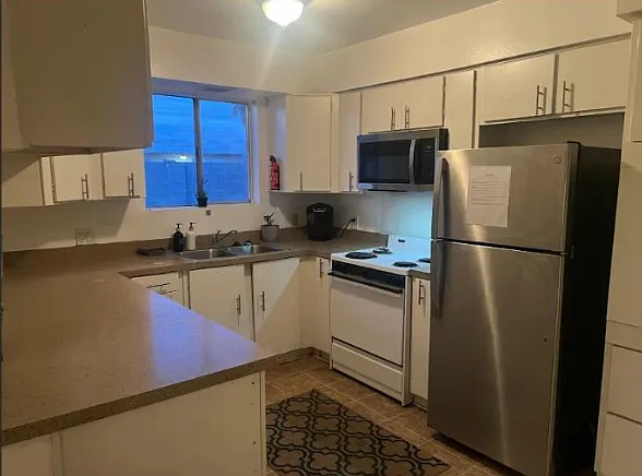 1608 N Old Colony #A — Photo 9