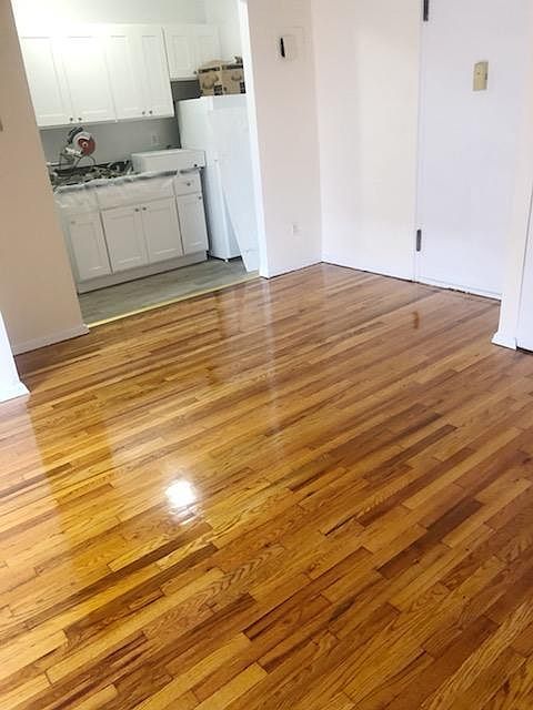 1st image of 14305 41st Ave #408