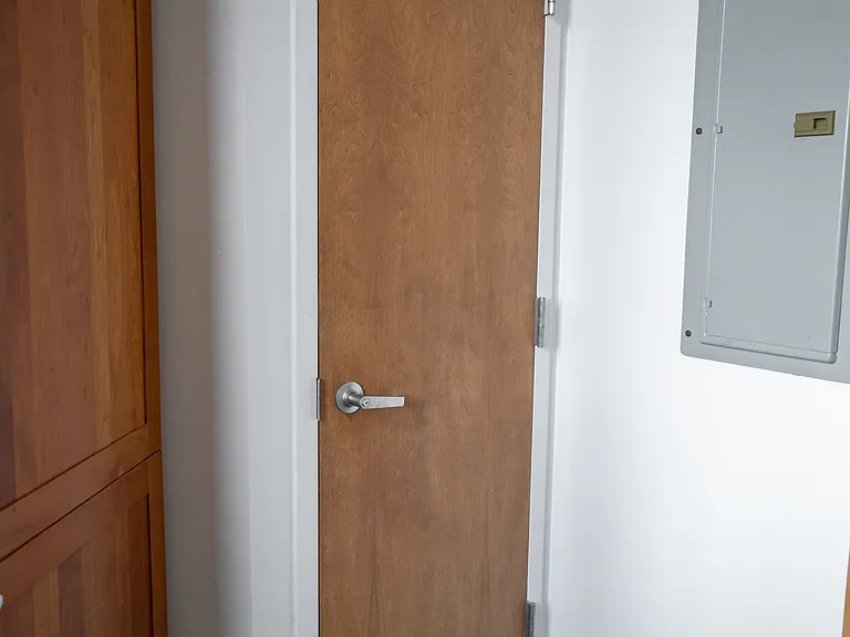 1 Fitchburg St #C300 — Photo 23