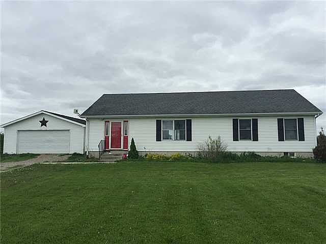 1st image of 14282 County Road 6 75