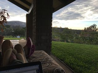 1899 Holly Tree Ln, Santa Ana, CA 92705