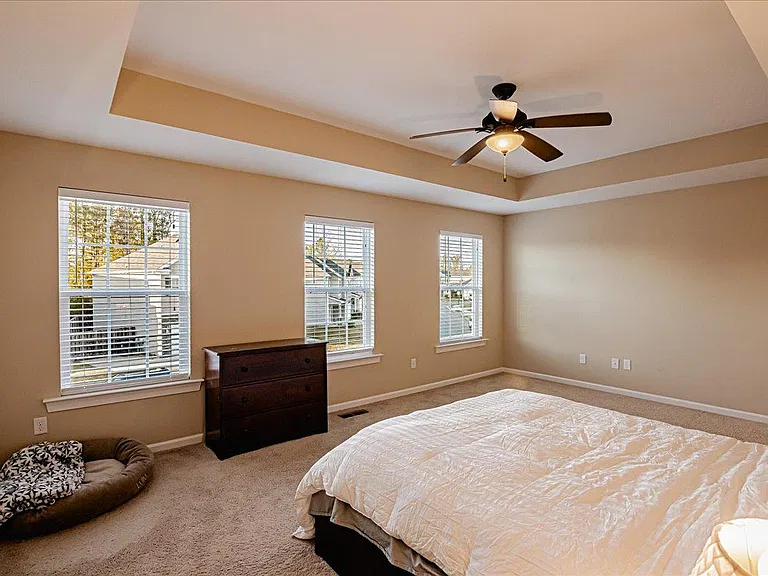 531 Brantley Cove Cir — Photo 26