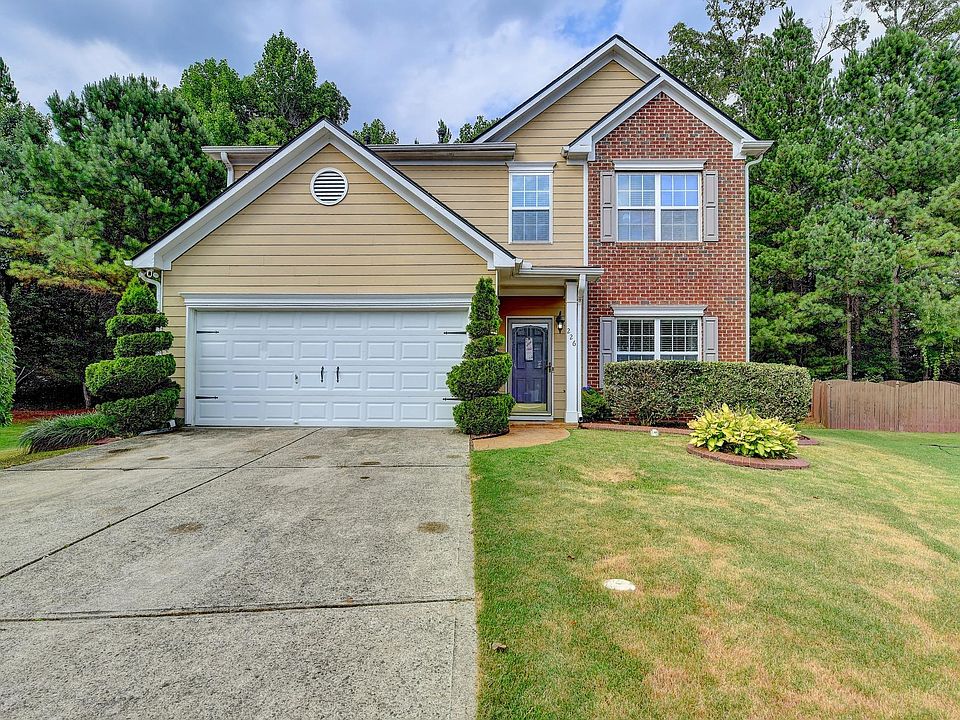 1st image of 226 Mincey Way